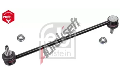 FEBI Ty / vzpra stabiliztoru ProKit FB 48091, 48091