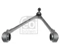 Rameno zaven kol FEBI ‐ FB 48093