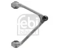 FEBI Rameno zaven kol ‐ FB 48096