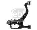  FEBI ‐ FB 48101