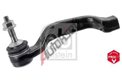 FEBI ep zen ProKit FB 48108, 48108