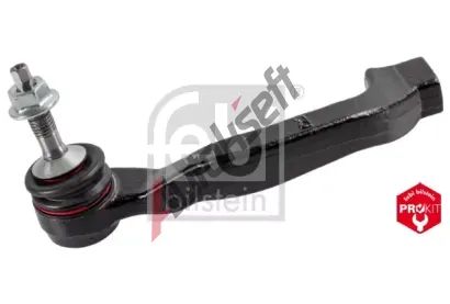 FEBI ep zen ProKit FB 48109, 48109