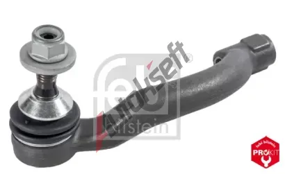 FEBI ep zen ProKit FB 48112, 48112