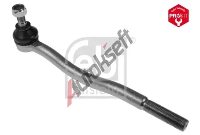 FEBI ep zen ProKit FB 48117, 48117