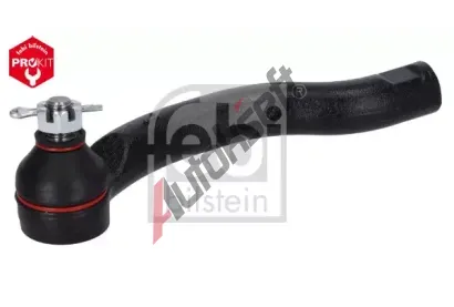 FEBI ep zen ProKit FB 48118, 48118