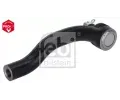 FEBI ep zen ProKit FB 48118, 48118