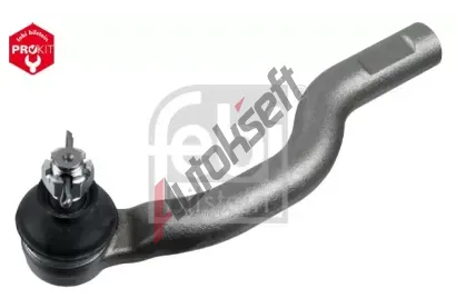 FEBI ep zen ProKit FB 48119, 48119