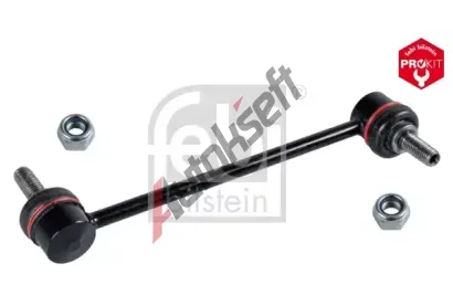 FEBI Ty / vzpra stabiliztoru ProKit FB 48120, 48120