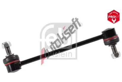 FEBI Ty / vzpra stabiliztoru ProKit FB 48121, 48121