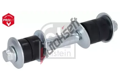 FEBI Ty / vzpra stabiliztoru ProKit FB 48122, 48122