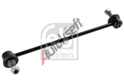 FEBI Ty / vzpra stabiliztoru FB 48123, 48123
