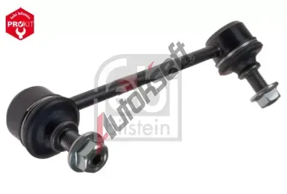 FEBI Ty / vzpra stabiliztoru ProKit FB 48124, 48124
