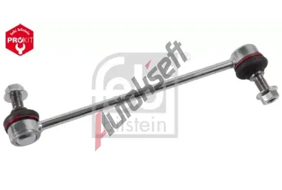 FEBI Ty / vzpra stabiliztoru ProKit FB 48126, 48126