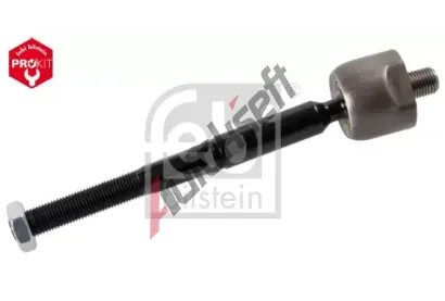 FEBI Axiln kloub pnho thla zen ProKit FB 48131, 48131