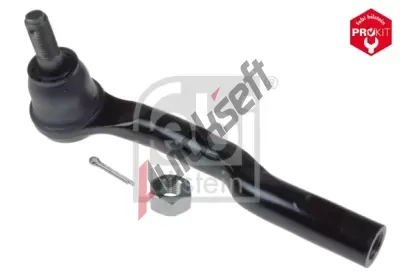 FEBI ep zen ProKit FB 48133, 48133