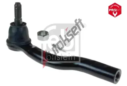 FEBI ep zen ProKit FB 48134, 48134