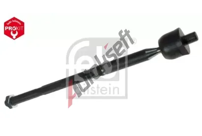 FEBI Axiln kloub pnho thla zen ProKit FB 48135, 48135