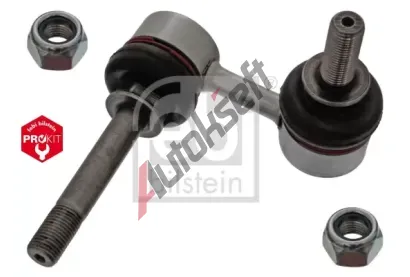 FEBI Ty / vzpra stabiliztoru ProKit FB 48136, 48136