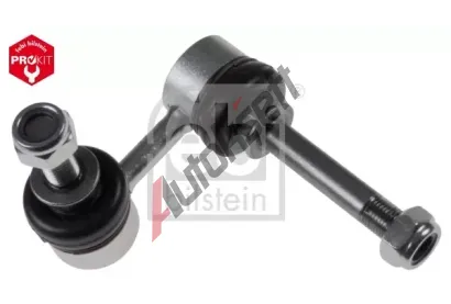 FEBI Ty / vzpra stabiliztoru ProKit FB 48137, 48137
