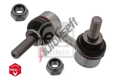 FEBI Ty / vzpra stabiliztoru ProKit FB 48140, 48140