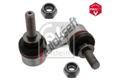 FEBI Ty / vzpra stabiliztoru ProKit FB 48141, 48141