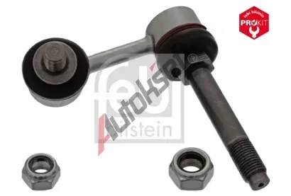 FEBI Ty / vzpra stabiliztoru ProKit FB 48143, 48143