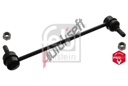 FEBI Ty / vzpra stabiliztoru ProKit FB 48144, 48144