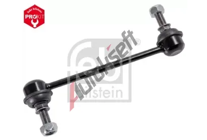 FEBI Ty / vzpra stabiliztoru ProKit FB 48148, 48148