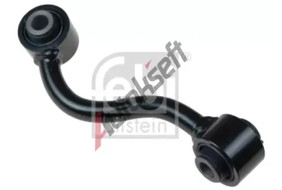 FEBI Ty / vzpra stabiliztoru FB 48150, 48150