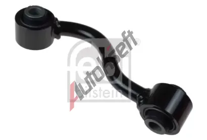 FEBI Ty / vzpra stabiliztoru FB 48151, 48151