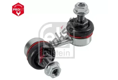 FEBI Ty / vzpra stabiliztoru ProKit FB 48155, 48155