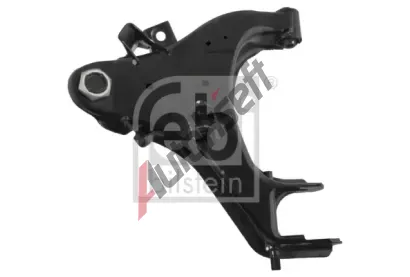 FEBI Rameno zavěšení kol FB 48171, 48171 FEBI Rameno zavěšení kol FB 48171, 48171