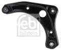  FEBI ‐ FB 48180
