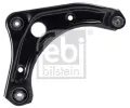  FEBI ‐ FB 48181