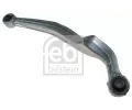 Rameno zav�en� kol&nbsp;FEBI&nbsp;&dash;&nbsp;FB 48185