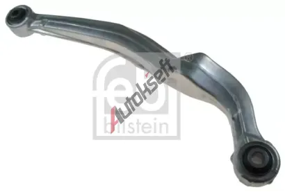 FEBI Rameno zavěšení kol FB 48185, 48185 FEBI Rameno zavěšení kol FB 48185, 48185