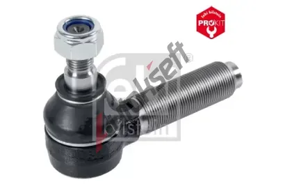 FEBI ep zen ProKit FB 48193, 48193