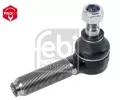 FEBI ep zen ProKit FB 48193, 48193
