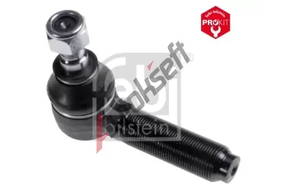 FEBI ep zen ProKit FB 48194, 48194