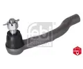 ep zen FEBI ‐ FB 48200