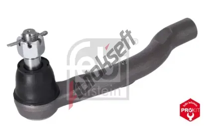 FEBI ep zen ProKit FB 48200, 48200