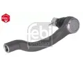 FEBI ep zen ProKit FB 48200, 48200