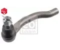 FEBI ep zen ProKit ‐ FB 48201
