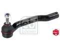 ep zen FEBI ‐ FB 48202