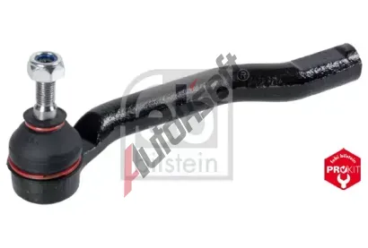 FEBI ep zen ProKit FB 48202, 48202