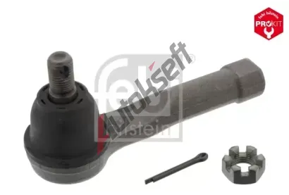 FEBI ep zen ProKit FB 48203, 48203