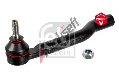 FEBI ep zen ProKit FB 48204, 48204