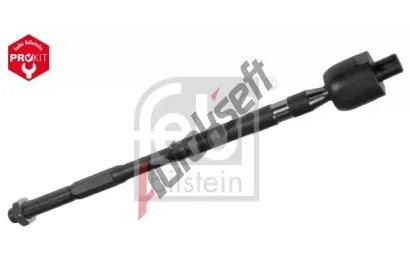 FEBI Axiln kloub pnho thla zen ProKit FB 48209, 48209
