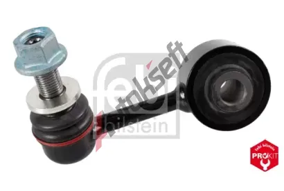 FEBI Ty / vzpra stabiliztoru ProKit FB 48212, 48212