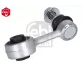 FEBI Ty / vzpra stabiliztoru ProKit FB 48213, 48213